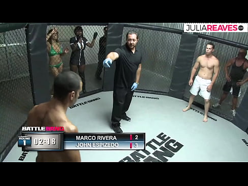 ❤️ Ultimate Fighter fode com uma garota número logo após uma briga no ringue ️ Sexo superior em pt-br.risegame.top ❌❤