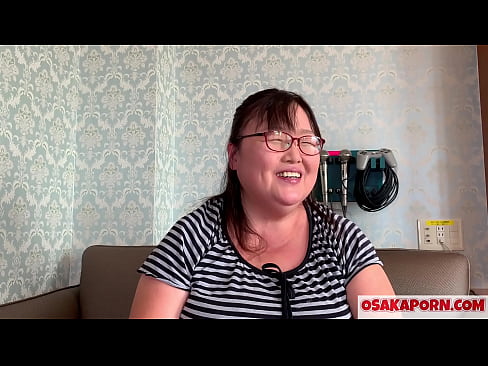 ❤️ A gorda mãe japonesa mostra suas enormes mamas e gosta de um brinquedo sexual. Uma mãe asiática de 51 anos fala sobre sua experiência sexual. Yukiko 1 OSAKAPORN leite gordo ️ Sexo superior em pt-br.risegame.top ❌❤