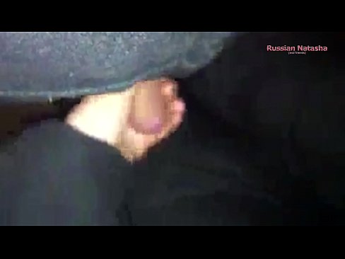❤️ SUBSTANDER SEXING IN THE STREET / Se este vídeo tiver 100k de visualizações e 100 comentários - Enviarei a todos nos comentários minhas fotos nuas ️ Sexo superior em pt-br.risegame.top ❌❤