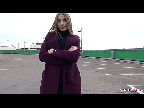 ❤️ OLHEIRO ALEMÃO É UM BOI DE SONHO TOCANDO STEELE, ESTACIONADOR DE CARROS E SEXY POR DINHEIRO ️ Sexo superior em pt-br.risegame.top ❌❤