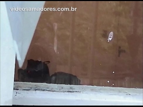 ❤️ Homem excitado assistindo sua namorada com outro cara, gravando um vídeo sem perturbar o casal ️ Sexo superior em pt-br.risegame.top ❌❤