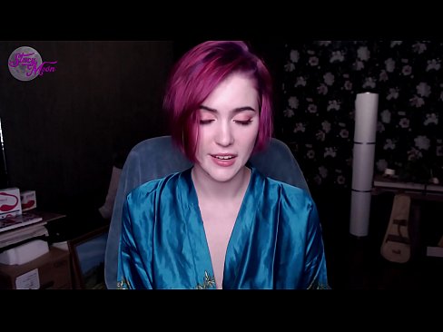 ❤️ Instrução sobre masturbação de uma garota russa em inglês ️ Sexo superior em pt-br.risegame.top ❌❤