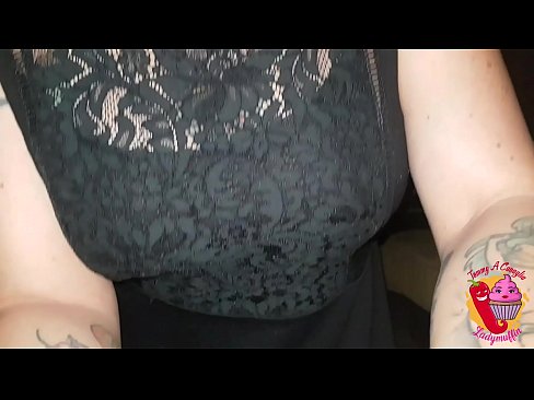 ❤️ A meia-irmã lhe dá um broche e o espanhol ️ Sexo superior em pt-br.risegame.top ❌❤