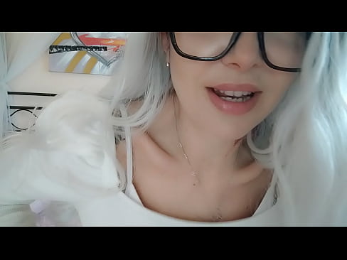 ❤️ enteado, não tenha vergonha! a montagem é normal. A madrasta aprende a se controlar ️ Sexo superior em pt-br.risegame.top ❌❤