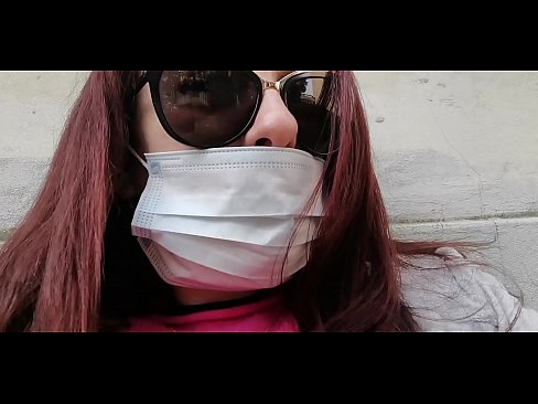 ❤️ Nicoletta se vinga de seu vizinho e faz xixi em sua garagem (Especial Covid19 Quarentena Italiana) ️ Sexo superior em pt-br.risegame.top ❌❤