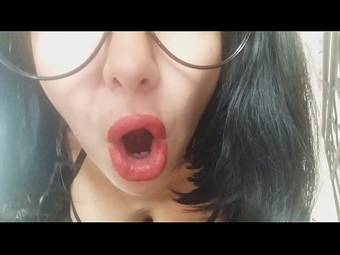 ❤️ Querida, sua madrasta não vai deixar você ir à escola hoje... Eu preciso muito de você... ️ Sexo superior em pt-br.risegame.top ❌❤