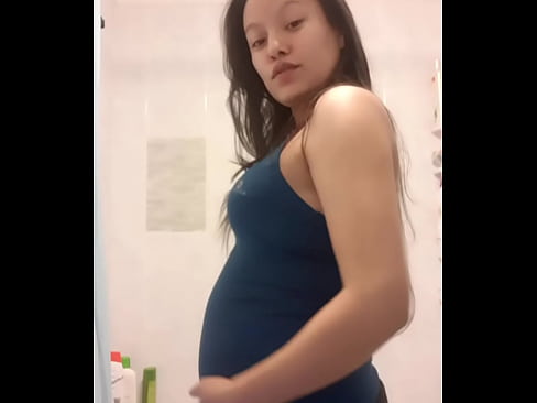 ❤️ A SAÍDA COLOMBIANA DE MAIOR QUANTIDADE NA REDE VOLTA, PREGNANTE, QUERENDO VER QUE SE SCORREM TAMBÉM EM https://onlyfans.com/maquinasperfectas1 ️ Sexo superior em pt-br.risegame.top ❌❤
