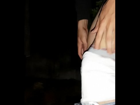 ❤️ Meu vizinho pulou na minha parede de quarentena ️ Sexo superior em pt-br.risegame.top ❌❤