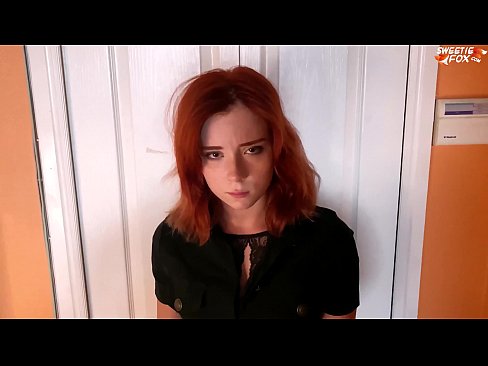 ❤️ Guarda de Segurança Punida Mulher Bonita por Roubo em Compras - Cum In Mouth ️ Sexo superior em pt-br.risegame.top ❌❤