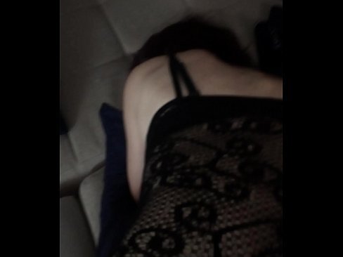 ❤️ Si ja perdasham babava Bugarka ka mene em stan. ️ Sexo superior em pt-br.risegame.top ❌❤