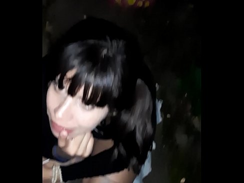❤️ Na rua, o pênis inchado em troca de doces ️ Sexo superior em pt-br.risegame.top ❌❤