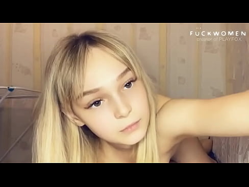 ❤️ A insaciável colegial dá creampay oral pulsante e esmagador à colega de classe. ️ Sexo superior em pt-br.risegame.top ❌❤