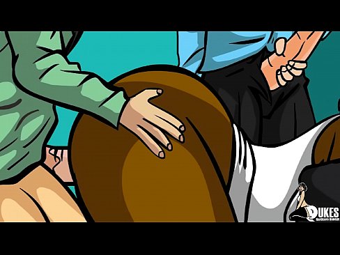 ❤️ Estudantes fazem sexo com professor negro após as aulas ️ Sexo superior em pt-br.risegame.top ❌❤