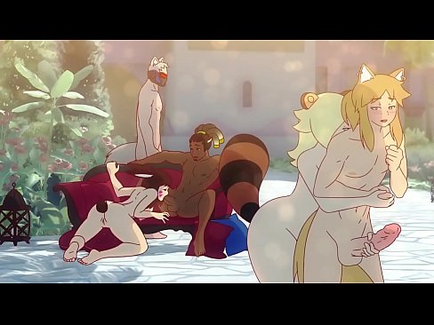 ❤️ As fotos mais vívidas deste desenho animado em câmera lenta. ️ Sexo superior em pt-br.risegame.top ❌❤