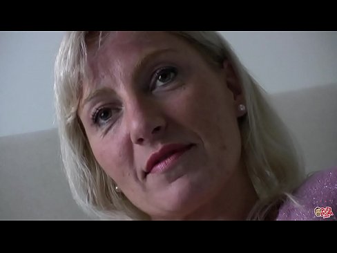 ❤️ A mãe que todos nós fodemos ... Senhora, comporte-se! ️ Sexo superior em pt-br.risegame.top ❌❤
