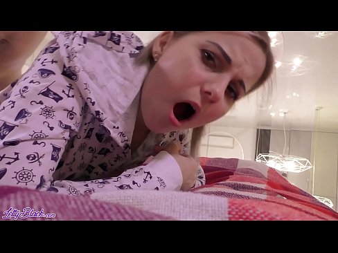 ❤️ Sexy mom engolir e sexo pré-registro - cum close up ️ Sexo superior em pt-br.risegame.top ❌❤