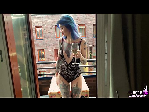 ❤️ Tremendous Girl Sucking with a Gulp and Fucking Passionately Under the Open Sky ️ Sexo superior em pt-br.risegame.top ❌❤